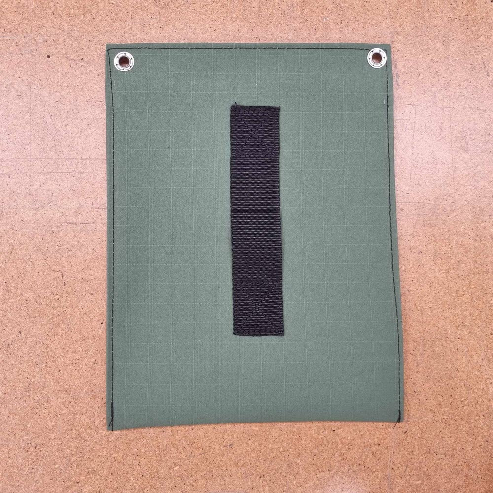 Canvas Sand Bag