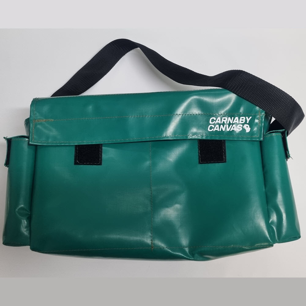 PVC Electrician Tool Bag