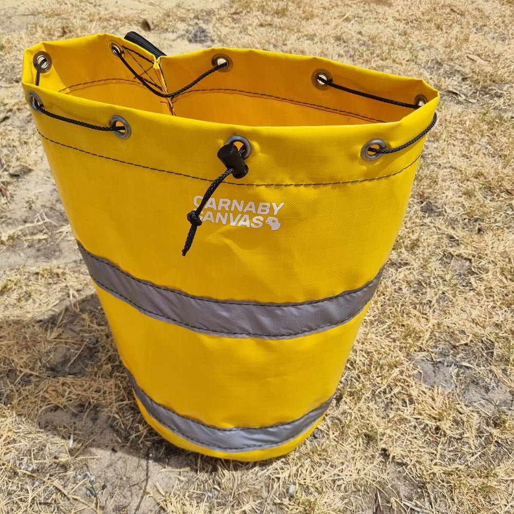 PVC Rope Bag (50L)