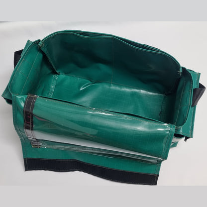 PVC Electrician Tool Bag