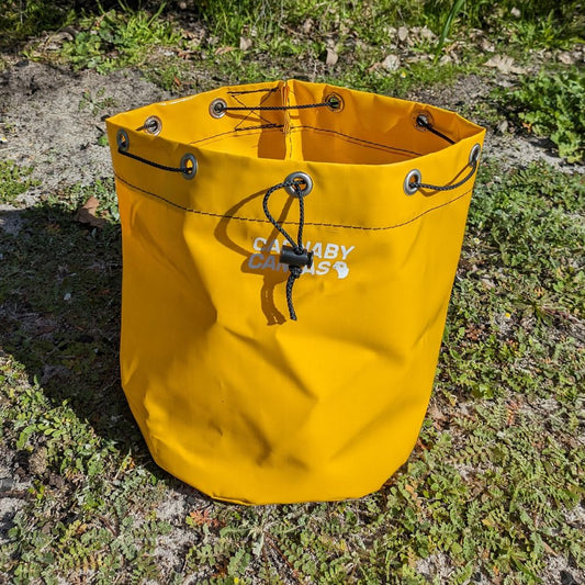 PVC Rope Bag (15L)